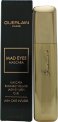 Guerlain Mad Eyes Mascara 8.5ml - 01 Mad Black