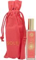 Lalique Soleil Eau de Parfum 15ml Spray