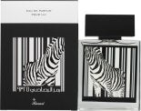 Rasasi Rumz Al Rasasi 9325 Pour Lui Eau de Parfum 50ml Spray