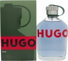 Hugo Boss Hugo Eau de Toilette 200ml Spray