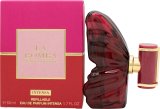 Carolina Herrera La Bomba Intensa Eau de Parfum 50ml Spray
