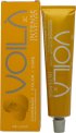 Intercosmo Voila Intense Hair Color 60ml - 12.23 Beige Irise Superblonde