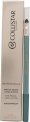Collistar Professional Eye Pencil 1.2g - 25 Acquamarina