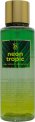 Victoria's Secret Neon Tropic Body Mist 250ml