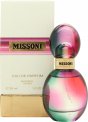 Missoni (2015) Eau de Parfum 30ml Spray