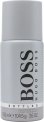 Hugo Boss Boss Bottled Deodorant Spray 150ml