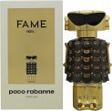 Paco Rabanne Fame Parfum 50ml Spray