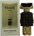 Paco Rabanne Fame Parfum 80ml Refillable Spray