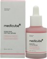 Medicube PDRN Pink Peptide Serum 30ml