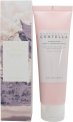 Skin1004 Centella Poremizing Deep Cleansing Foam 125ml