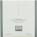 Erno Laszlo Freeze-Dried Targeted Blemish Treatment Set 6 Pieces (This treatment set includes: 3x Liquid Activator 3x Powder Activator)