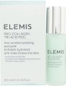 Elemis Pro-Collagen Tri-Acid Peel 30ml