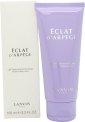 Lanvin Eclat D'Arpege Body Lotion 100ml