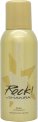 Shakira Rock! Deodorant Spray 150ml