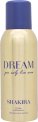 Shakira Dream Deodorant Spray 150ml