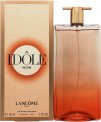 Lancôme Idôle Now Eau de Parfum 50ml Spray