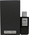 Franck Boclet Angie Extrait de Parfum 100ml Spray