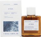 Korres Kyma Eau de Toilette 50ml Spray