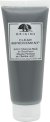 Origins Clear Improvement Active Charcoal Mask 75ml