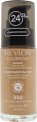 Revlon ColorStay Makeup 30ml - 350 Rich Tan Combination/Oily Skin