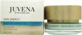 Juvena Skin Energy Aqua Recharge Gel 50ml