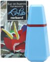 Cacharel Lou Lou Eau de Parfum 50ml Spray