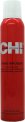 Farouk Systems CHI Shine Infusion Hair Spray 150ml