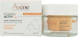 Avène Vitamin Activ Cg Radiance Intensive Cream  50ml