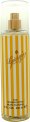Giorgio Beverly Hills Giorgio Yellow Body Mist 235ml Spray