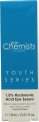 Skin Chemists Youth Series Hyaluronic Acid Eye Serum 15ml