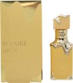 Lattafa Eclaire Banoffi Eau de Parfum 100ml Spray