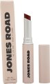 Jones Road The Lip Tint 1.8g - Merlot