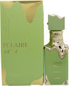 Lattafa Eclaire Pistache Eau de Parfum 100ml Spray