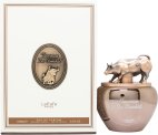 Lattafa Taureau De Combat Eau de Parfum 100ml Spray