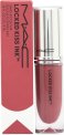 MAC Locked Kiss Ink 24HR Liquid Lipstick Lipcolour 4ml - 52 Vixen