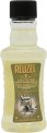 Reuzel Tea Tree 3-In-1 Shampoo 100ml