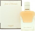 Hermès Jour d'Hermès Eau de Parfum 85ml - Refillable