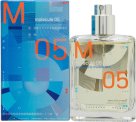 Escentric Molecules Molecule 05 Eau de Toilette 30ml Spray