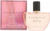 Kylie Minogue Darling Eau de Parfum 30ml Spray