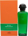 Hermès Eau de Basilic Pourpre Eau de Cologne 200ml Spray