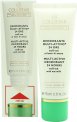 Collistar Multi-Active 24H Roll-On Deodorant 75ml