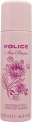 Police Miss Bouquet Deodorant Spray 200ml