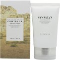 Skin1004 Madagascar Centella Soothing Cream 75ml