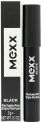 Mexx Black Woman Perfume Pen 3g