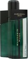 Aubusson Man Mandarin Musk Eau De Toilette 100ml Spray