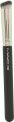 MAC 270S Concealer Mini Rounded Brush