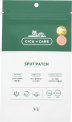 VT Cosmetics Cica + Care Spot Patch 48 Pieces