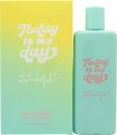 Mr. Wonderful Today Is My Day Eau de Toilette 75ml Spray