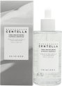 Skin1004 Madagascar Centella Tone Brightening Capsule Ampoule 100ml