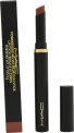 MAC Powder Kiss Velvet Blur Slim Stick Lipstick 2g - Marrakesh Mere